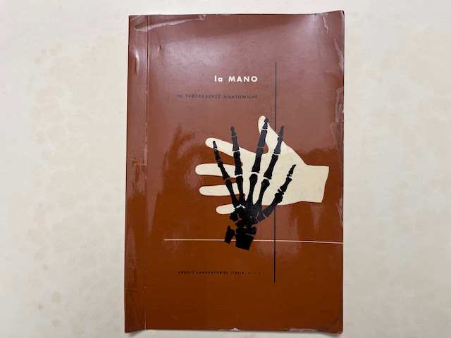 4. 